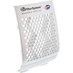 Filter cover - 1130602111 - p.130
