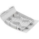 images/stories/virtuemart/product/1130602251_1