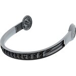 Vacuum cleaner carry handle - 1130616012 - p.134