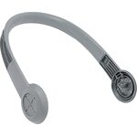 images/stories/virtuemart/product/1130616012_3