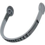Vacuum cleaner carry handle - 1130616012 - p.134