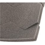 images/stories/virtuemart/product/1130617010_3