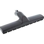 Vacuum cleaner hard floor nozzle - 1130683061 - p.106H