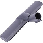 Vacuum cleaner hard floor nozzle - 1130683061 - p.106H