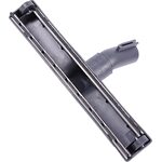 images/stories/virtuemart/product/1130683061_4