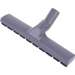 Vacuum cleaner hard floor nozzle - 1130683061 - p.106H