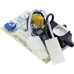 Electronics analog - 1130841529 - p.014B