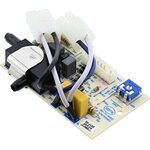 Electronics analog - 1130841529 - p.014B