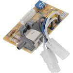 Electronics analog - 1130841560 - p.014B
