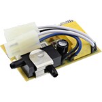 Electronic Circuit Board - 1130851668 - p.043