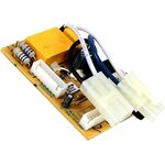 Vacuum cleaner motor electronic circuit board - 1130851684 - p.043
