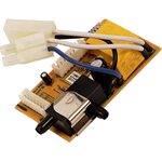 images/stories/virtuemart/product/1130851700_3