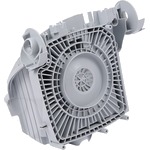 images/stories/virtuemart/product/1130901026_1