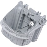 Vacuum cleaner dust container - 1130901075 - p.002