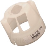 Engine cover - 1130904012 - p.309A