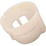 images/stories/virtuemart/product/1130904020_1