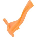 images/stories/virtuemart/product/1130914565_1