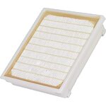 images/stories/virtuemart/product/1130929019_3