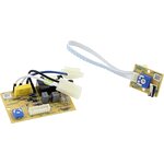 Electronics - 1131157016 - p.014A