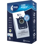 E201 4x s-bags long performance - 1131208017 - p.115