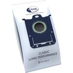 E201 4x s-bags long performance - 1131208017 - p.115