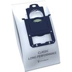 E201 4x s-bags long performance - 1131208017 - p.115