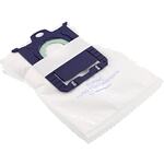 E201 4x s-bags long performance - 1131208017 - p.115
