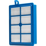 Vacuum cleaner exhaust filter - 1131300038 - p.350