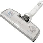 Sumo Active Facelift Floor Nozzle - 1131400622 - p.106B
