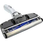 Sumo active facelift floor nozzle - 1131400630 - p.010