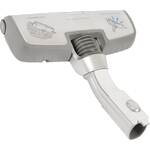 Sumo active facelift floor nozzle - 1131400630 - p.010