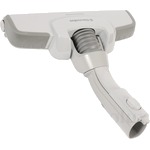 Sumo passive nozzle - 1131401521 - p.106B