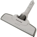 Sumo passive nozzle - 1131401521 - p.106B
