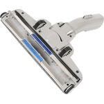 images/stories/virtuemart/product/1131401554_2