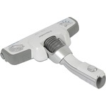 Vacuum cleaner floor nozzle - 1131401653 - p.106B