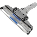 images/stories/virtuemart/product/1131401661_2