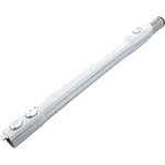 Sumo active teleskoprohr - 1131402636 - p.006