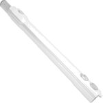 Sumo active teleskoprohr - 1131402636 - p.006