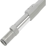Vacuum cleaner telescopic tube - 1131403527 - p.127B