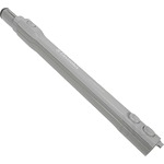 Vacuum Cleaner Telescopic Tube - 1131403535 - p.127B