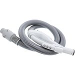 Active max facelift vacuum cleaner suction hose - 1131404632 - p.110