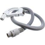 Active max facelift vacuum cleaner suction hose - 1131404632 - p.110