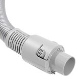 Active max facelift vacuum cleaner suction hose - 1131404632 - p.110