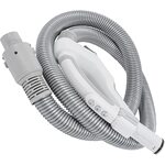 Active max facelift vacuum cleaner suction hose - 1131404632 - p.110