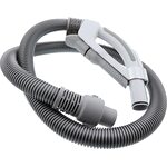 Sumo Suction Hose Assembly - 1131405522 - p.110