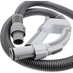 Sumo Suction Hose Assembly - 1131405522 - p.110