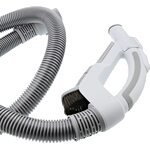 Sumo Suction Hose Assembly - 1131405522 - p.110