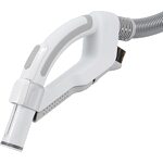 Sumo Suction Hose Assembly - 1131405522 - p.110