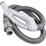 Sumo Suction Hose Assembly - 1131405522 - p.110