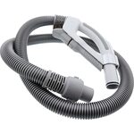 Sumo suction hose assembly - 1131405621 - p.110